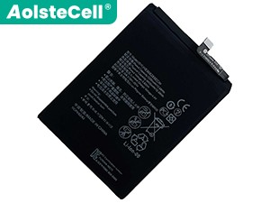 原廠Huawei P20筆電電池