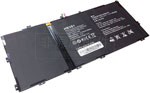 副廠Huawei MediaaPad 10FHD筆記型電腦電池