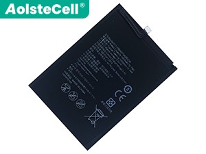 原廠Huawei Honor 8X Max筆電電池