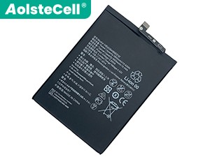 原廠Huawei Enjoy 10S筆電電池