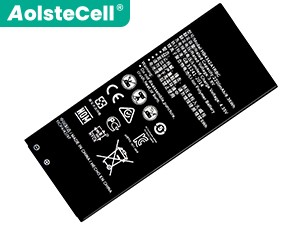 原廠Huawei HB4342A1RBC筆電電池