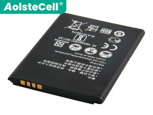 原廠Huawei HB434666RBC筆電電池