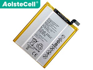 原廠Huawei HB436178EBW筆電電池