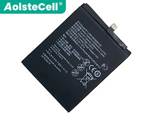 原廠Huawei HB436380ECW筆電電池