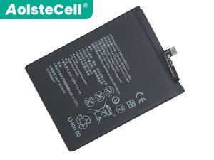 原廠Huawei HB446486ECW筆電電池
