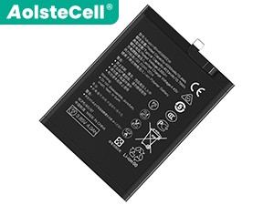原廠Huawei Honor V30 Pro筆電電池
