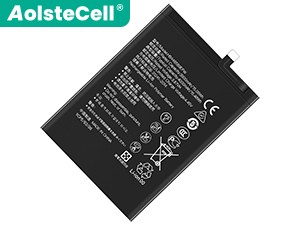 原廠Huawei S7 Pro筆電電池