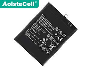 原廠Huawei HB466483EEW筆電電池