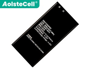 原廠Huawei Ascend Y550筆電電池