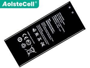 原廠Huawei HB4742A0RBC筆電電池