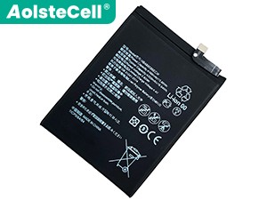 原廠Huawei Mate 30筆電電池