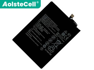 原廠Huawei HB486686ECW筆電電池