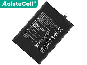 原廠Huawei HB496493EGW筆電電池