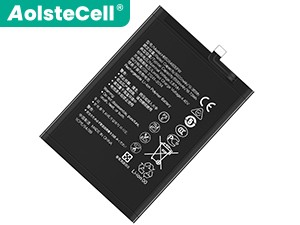 原廠Huawei HB506492EFW筆電電池