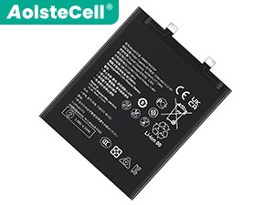 原廠Huawei Mate50筆電電池