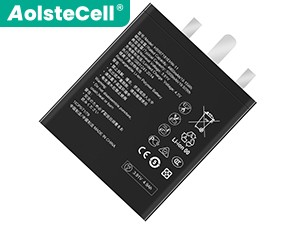 原廠Huawei HB507181EHW-11筆電電池