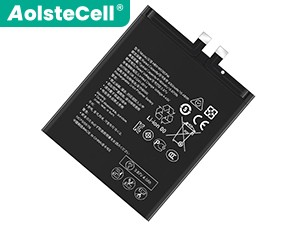 原廠Huawei P50筆電電池