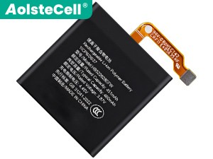 原廠Huawei Honor GS Pro筆電電池