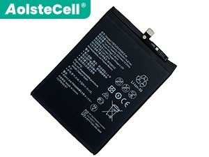 原廠Huawei P Smart 2021筆電電池