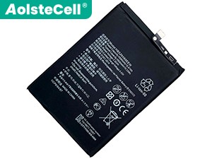 原廠Huawei Y6p筆電電池