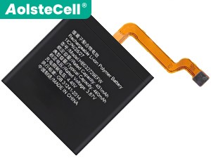 原廠Huawei GT2 Pro筆電電池