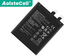 原廠Huawei HB536479EFW筆電電池