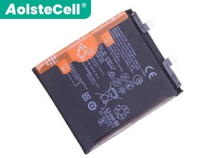 原廠Huawei HB546779EGW筆電電池