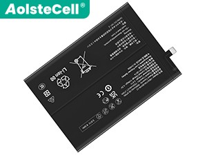 原廠Huawei HB5470A3EHW-12筆電電池