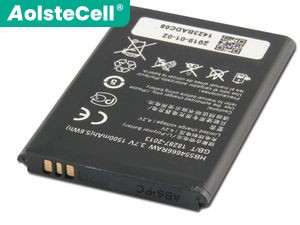原廠Huawei E5330筆電電池