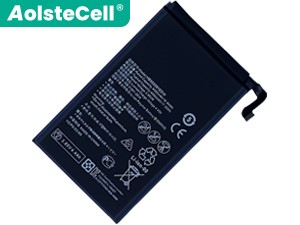 原廠Huawei 24022957筆電電池