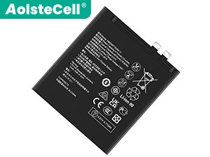原廠Huawei P60 Pro筆電電池