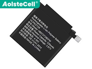 原廠Huawei GT3 Pro 46mm筆電電池