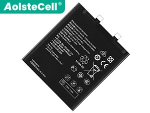原廠Huawei HB576675EFW筆電電池