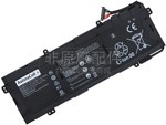 原廠Huawei MateBook 14s i7-11370筆電電池