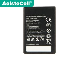 原廠Huawei E5330筆電電池
