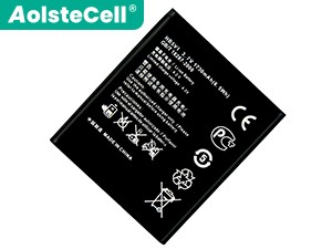 原廠Huawei HB5V1筆電電池