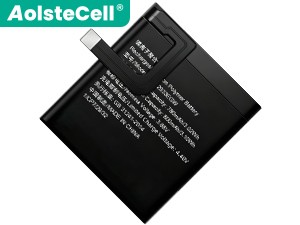 原廠Huawei HB652933EGW筆電電池