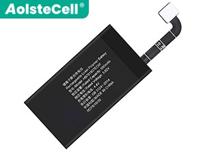 原廠Huawei FreeBuds 3筆電電池
