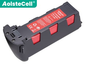 原廠Hubsan ZINO000-67電池