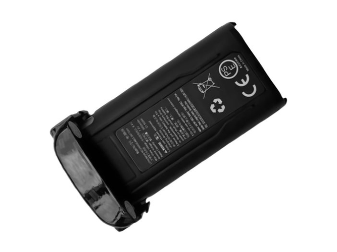 原廠Hubsan Zino Mini PRO筆電電池