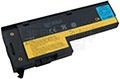 原廠IBM ThinkPad X60 1706筆電電池