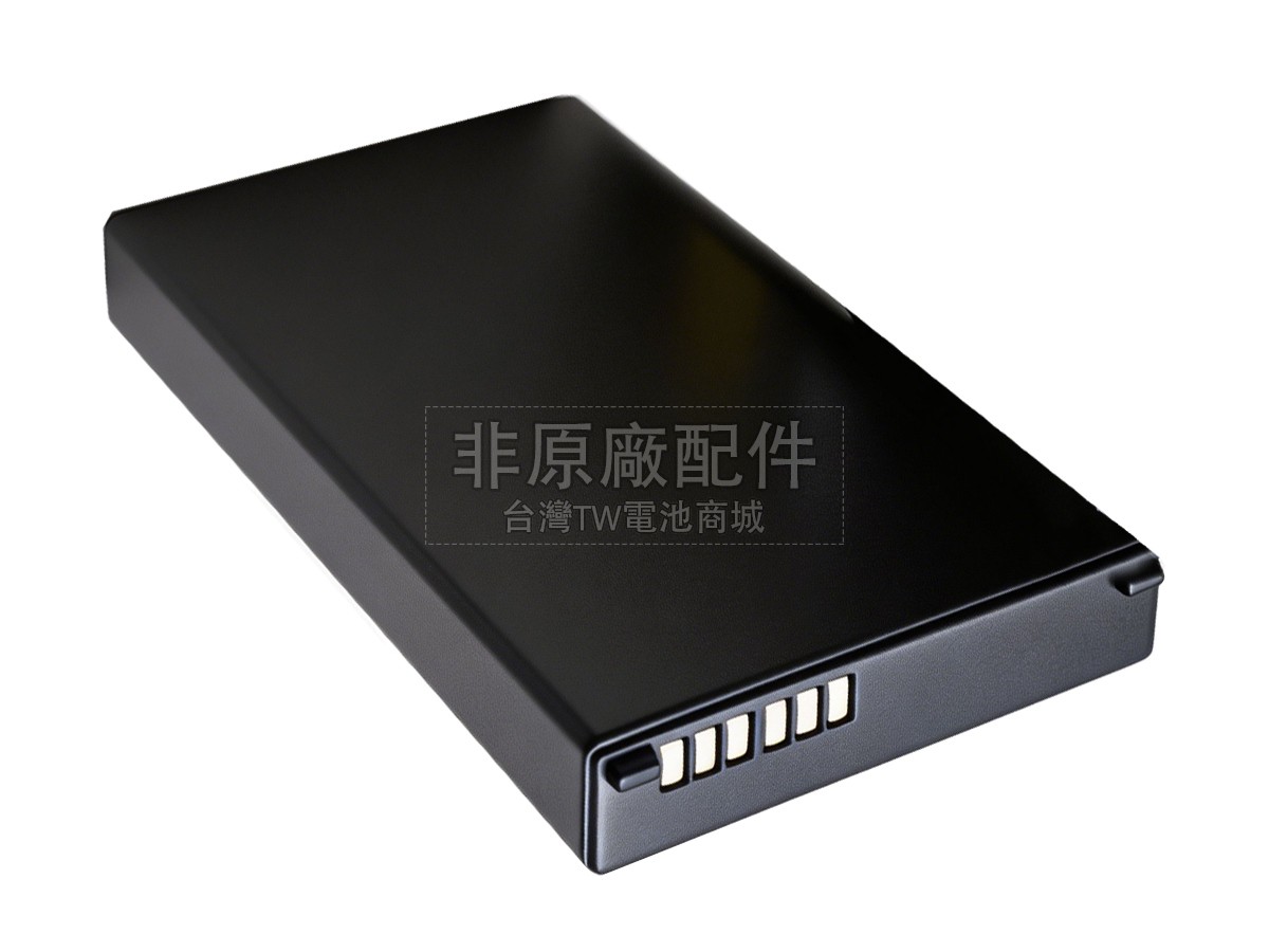 Idata M1副廠電池