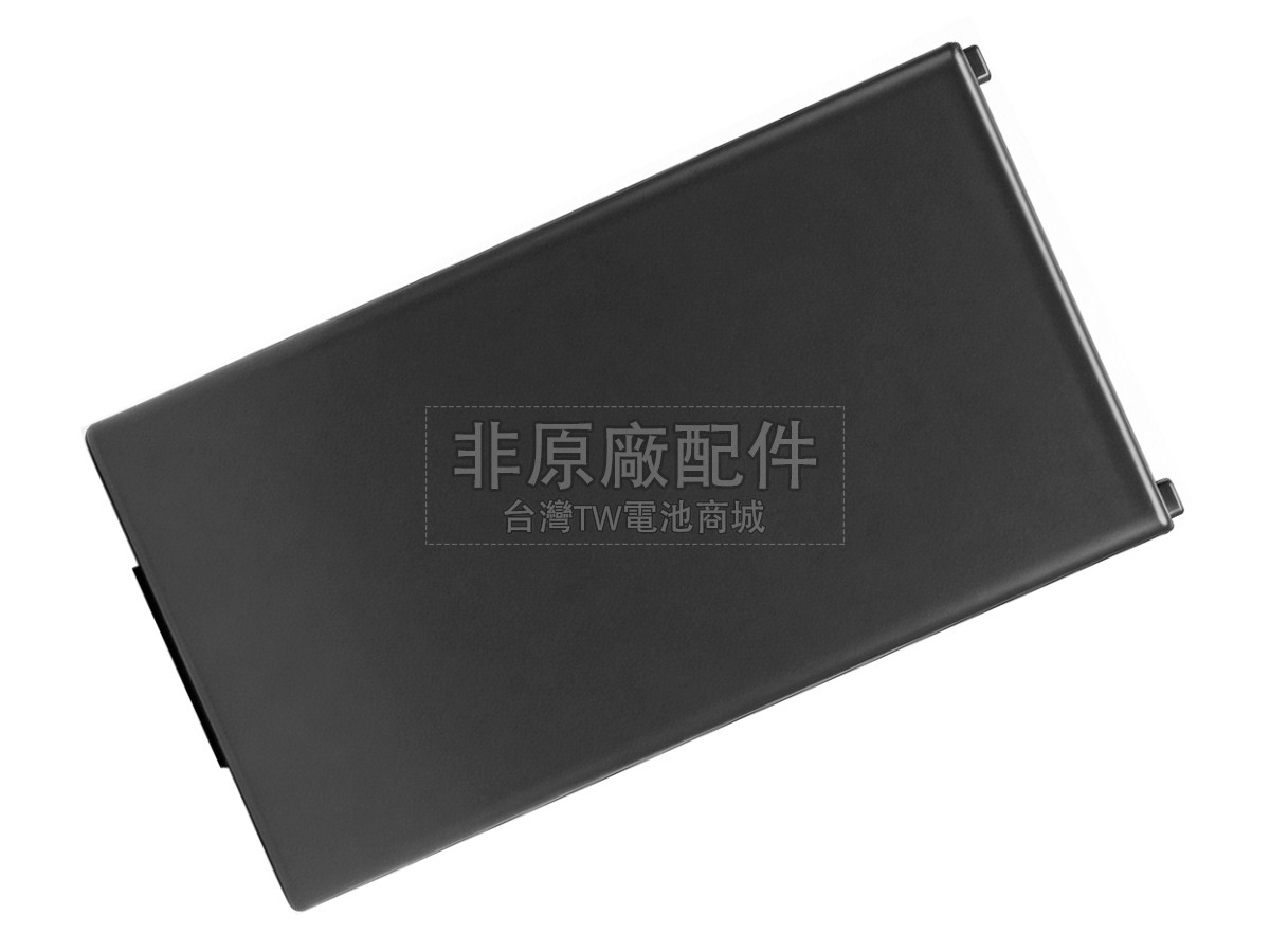 Idata M1副廠電池