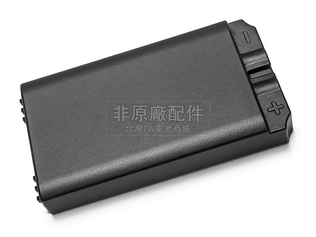 Ikus T70/2 IKONTROL副廠電池