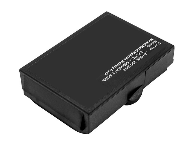 原廠Ikus 2303692筆電電池