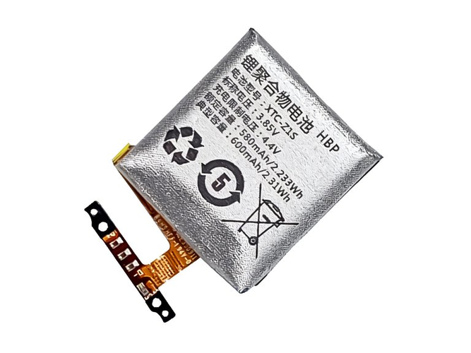 原廠Imoo Q1Y筆電電池