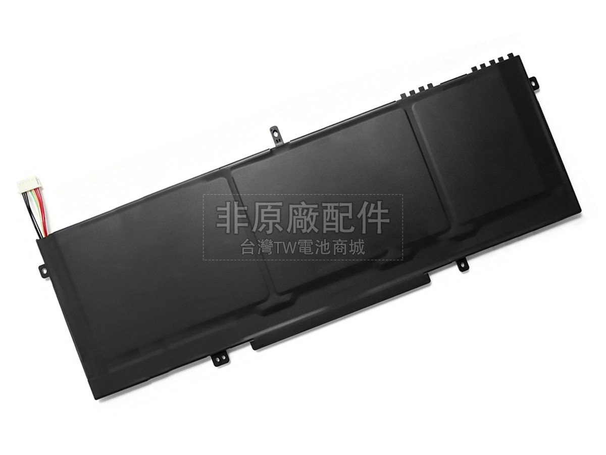 Infinix 01WF10副廠電池