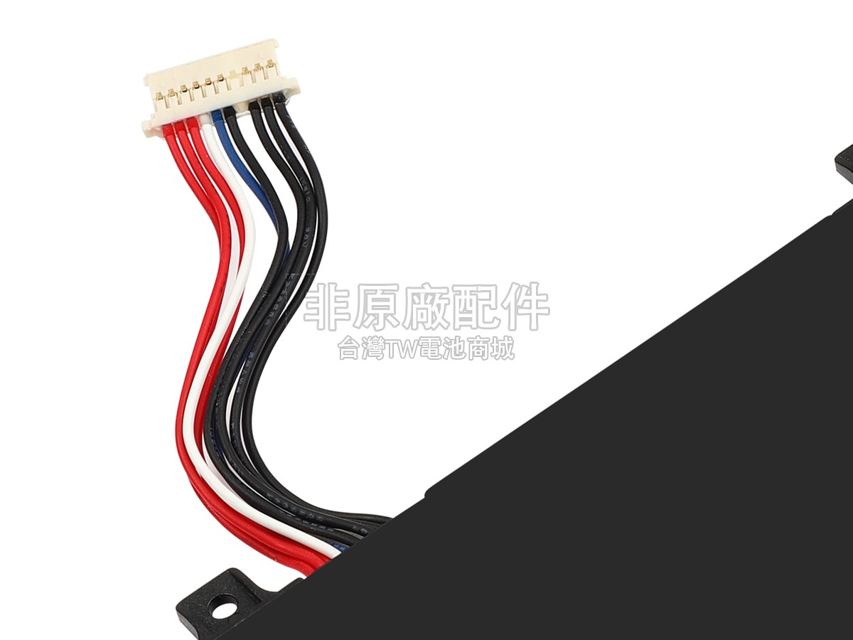 Infinix 606269-3S副廠電池