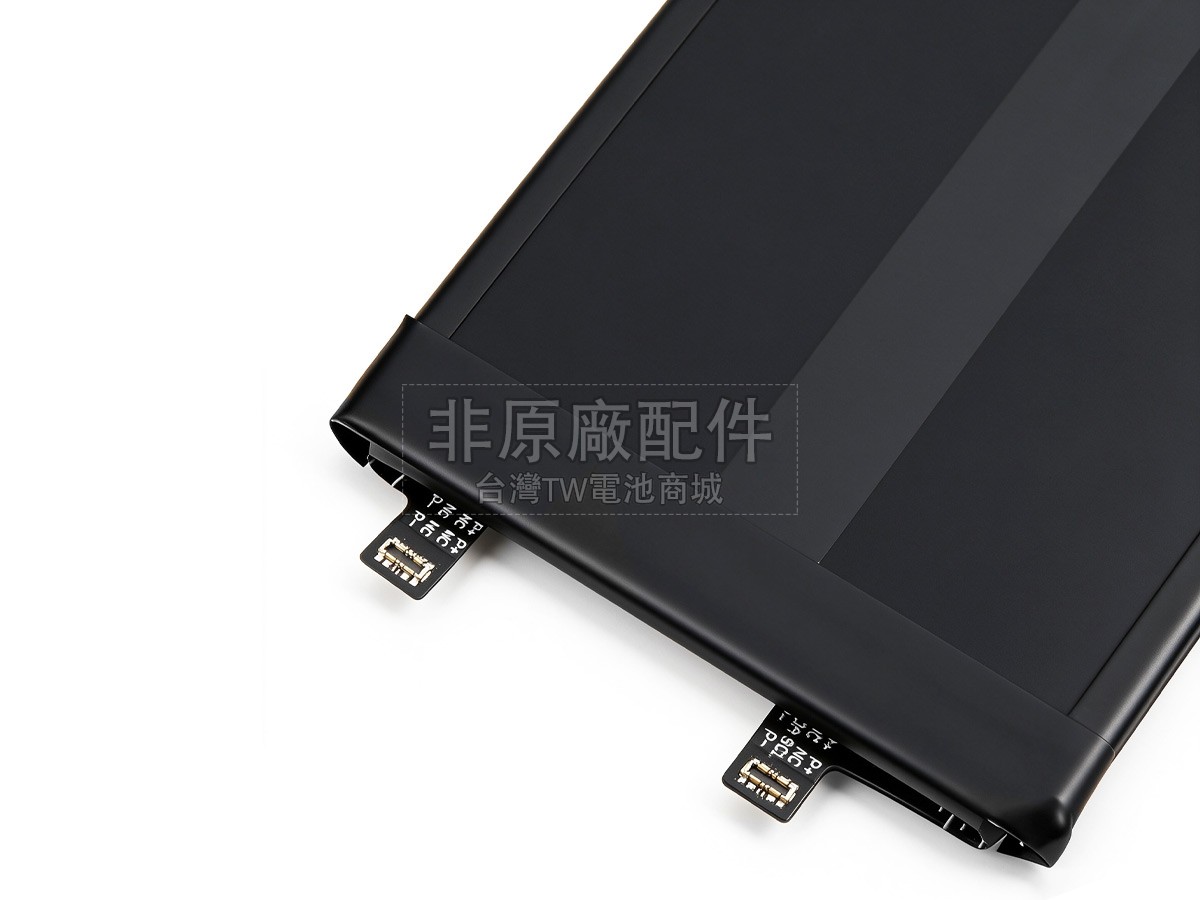 Infinix BL-44FX副廠電池