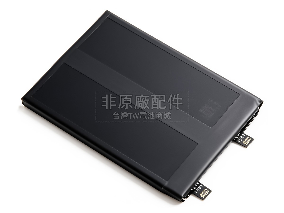 Infinix BL-44FX副廠電池